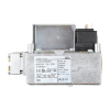 Газовый клапан Rp 1/2" 50 bar KROMSCHRODER 84755364
