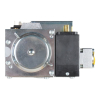 Газовый клапан Rp 1/2" 50 bar KROMSCHRODER 84755364