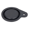 Мембрана  50 мм  ELECTROLUX 850504003