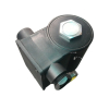 Газовый клапан Rp 1/2" 100 bar KROMSCHRODER 85213040