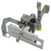 Газовая арматура BOSCH, BUDERUS,  JUNKERS 6 bar 87070213950