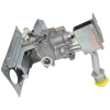 Газовая арматура BOSCH, BUDERUS,  JUNKERS 6 bar 87070213950