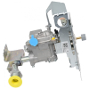 Газовая арматура BOSCH, BUDERUS,  JUNKERS 6 bar 87070213950