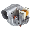 Вентилятор  50W JUNKERS FIME 8707204038