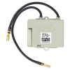 Блок розжига BOSCH ABB 8707207024  [242]