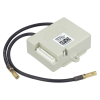 Блок розжига BOSCH ABB 8707207024  [242]
