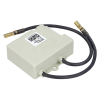 Блок розжига BOSCH ABB 8707207024  [242]