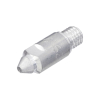 Форсунка BOSCH,JUNKERS 8708200212