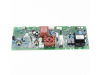 Плата управления BOSCH, JUNKERS HONEYWELL 87083002120