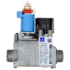 Газовый клапан BOSCH, BUDERUS,  JUNKERS 50 bar SIT 87160108990