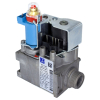 Газовый клапан BOSCH, BUDERUS,  JUNKERS 50 bar SIT 87160108990