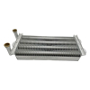 Теплообменник первичный монотермический WORCESTER VALMEX 87161026750