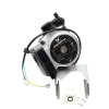 Насос Grundfos для котлов Bosch/Buderus/Junkers 87167624850