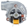 Вентилятор  35W BOSCH FIME 87167711010