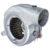 Вентилятор  35W BOSCH FIME 87167711010