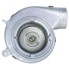 Вентилятор  35W BOSCH, JUNKERS FIME 8716771102