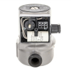 Насос в сборе BOSCH UPS 15-35/50 GRUNDFOS 8717204216