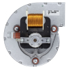 Вентилятор  58W BOSCH EBMPAPST 87172042240