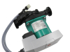 Насос в сборе BOSCH PAWA 25/1 WILO 87183119080