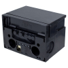 Автомат горения BOSCH, BUDERUS SIEMENS 8718573621