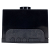 Автомат горения BOSCH, BUDERUS SIEMENS 8718573621