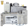 Арматура BUDERUS 3/4 - 1/2 5 bar HONEYWELL 8718585343