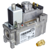 Арматура BUDERUS 3/4 - 1/2 5 bar HONEYWELL 8718585343