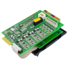 Модуль BOSCH 8718585376