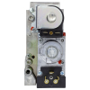 Газовый клапан BUDERUS 6 bar 67900341