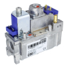 Газовый клапан Honeywell VR8615V для котлов Buderus 8718601978