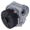 Вентилятор  92W BOSCH EBMPAPST 8718644395