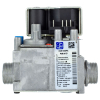 Газовый клапан BOSCH, BUDERUS,  JUNKERS 6 bar SIT 87186455470