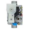 Газовый клапан BOSCH, BUDERUS,  JUNKERS 6 bar SIT 87186455470
