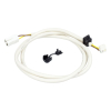 Кабель BOSCH 87186456230