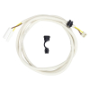 Кабель BOSCH 87186456230