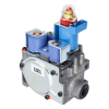 Газовый клапан BOSCH, BUDERUS,  JUNKERS 6 bar SIT 87186439430