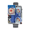 Газовый клапан BOSCH, BUDERUS,  JUNKERS 6 bar SIT 87186439430