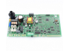 Плата управления для котлов WBN6000 =>FD754 Bosch/Buderus/Junkers 87186507570