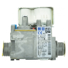 Газовый клапан BOSCH, BUDERUS,  JUNKERS 6 bar 87186689550