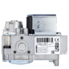 Газовая арматура BOSCH, BUDERUS,  JUNKERS 6 bar HONEYWELL 87290108510
