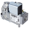 Газовая арматура BOSCH, BUDERUS,  JUNKERS 6 bar HONEYWELL 87290108510