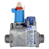 Газовый клапан BOSCH, BUDERUS,  JUNKERS 6 bar SIT 8737602856