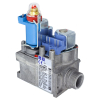 Газовый клапан BOSCH, BUDERUS,  JUNKERS 6 bar SIT 8737602856