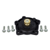 Крышка гидроблока BOSCH, BUDERUS, JUNKERS 8738714086