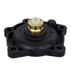 Крышка гидроблока BOSCH, BUDERUS, JUNKERS 8738714086