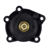 Крышка гидроблока BOSCH, BUDERUS, JUNKERS 8738714086