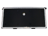 Загрузочная дверца для котлов Bosch/Buderus/Junkers 87399302870