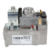 Комбинированный газовый клапан Honeywell VR4615VB1006 для котлов Wolf 8751377