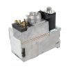 Комбинированный газовый клапан Honeywell VR4615VB1006 для котлов Wolf 8751377