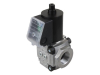 Газовый клапан Rp 3/8" 100 bar KROMSCHRODER 88025229